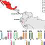 From wild relatives to super tomatoes: Unearthing new genetic potential